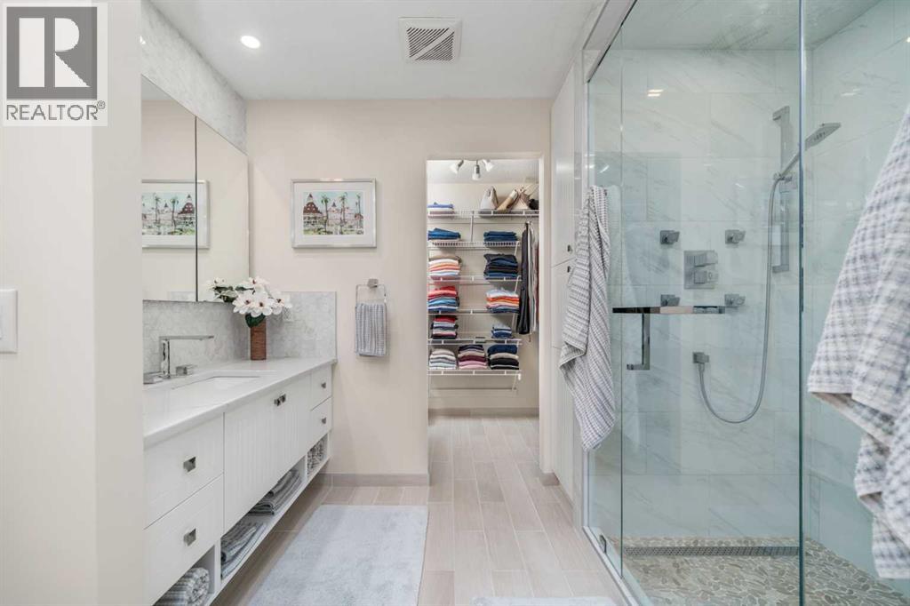 232 Oakmere Place, Chestermere, Alberta  T1X 1L2 - Photo 20 - A2276280