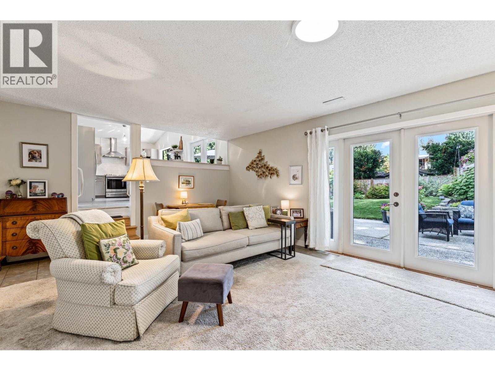 12478 Carlton Street, Maple Ridge, British Columbia  V4R 2L3 - Photo 15 - R3088451