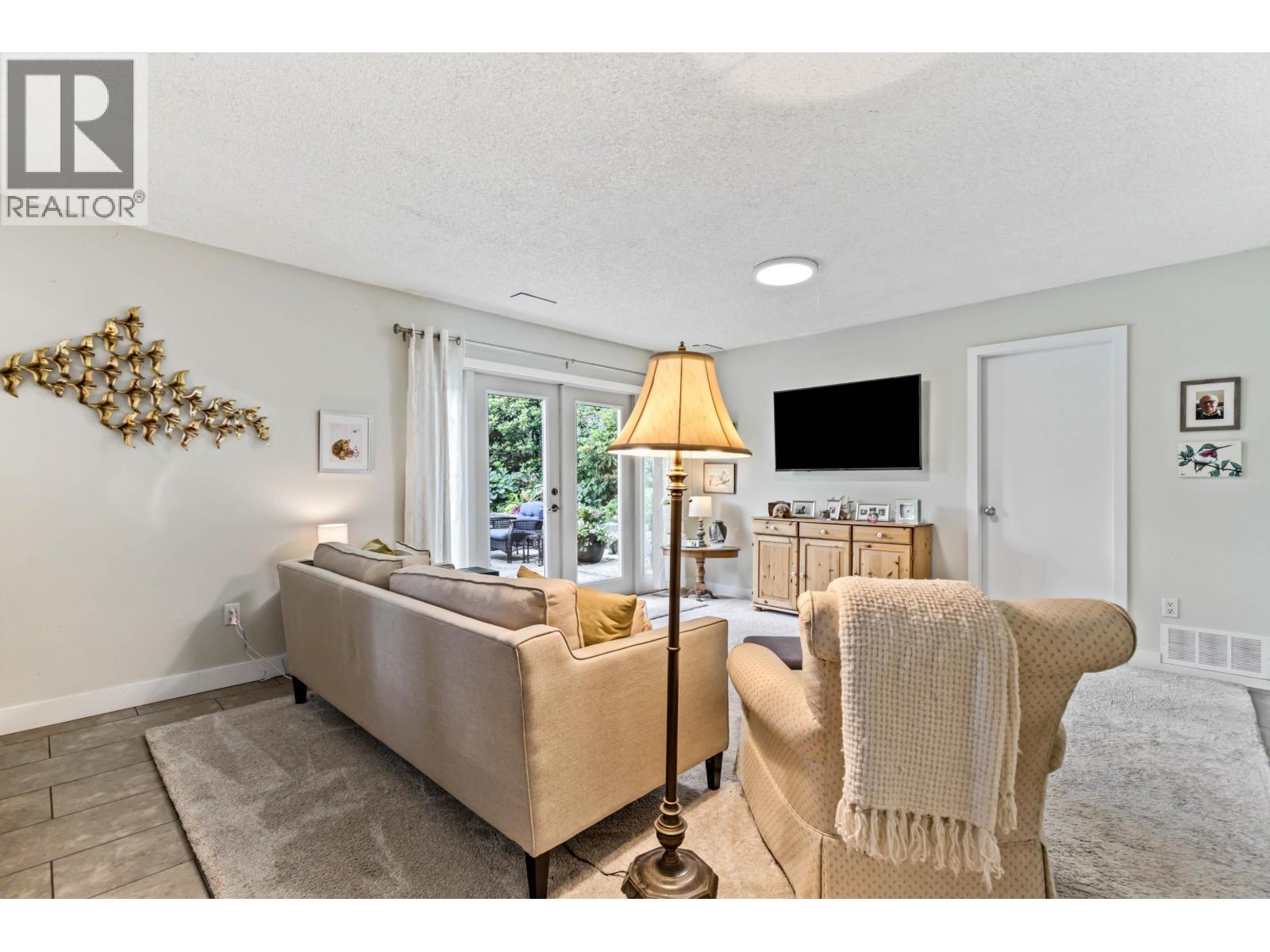 12478 Carlton Street, Maple Ridge, British Columbia  V4R 2L3 - Photo 16 - R3088451