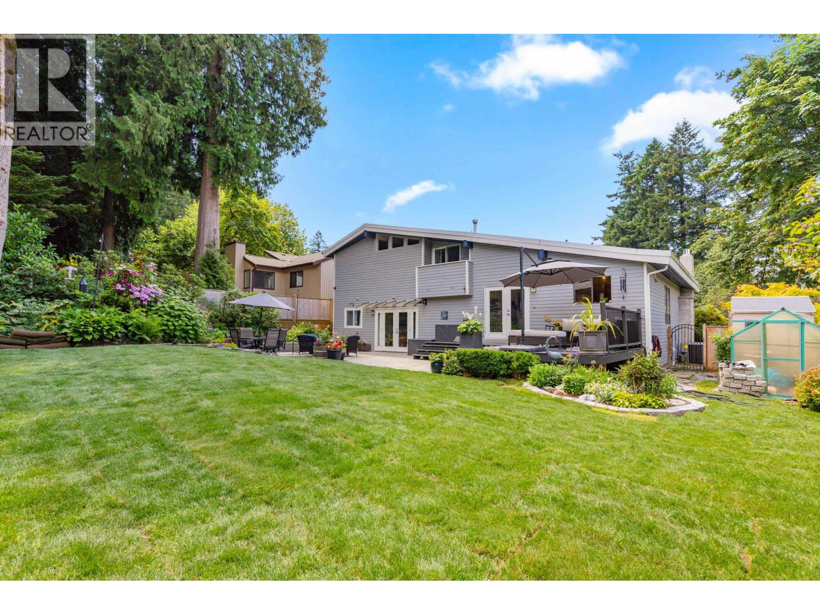 12478 Carlton Street, Maple Ridge, British Columbia  V4R 2L3 - Photo 38 - R3088451