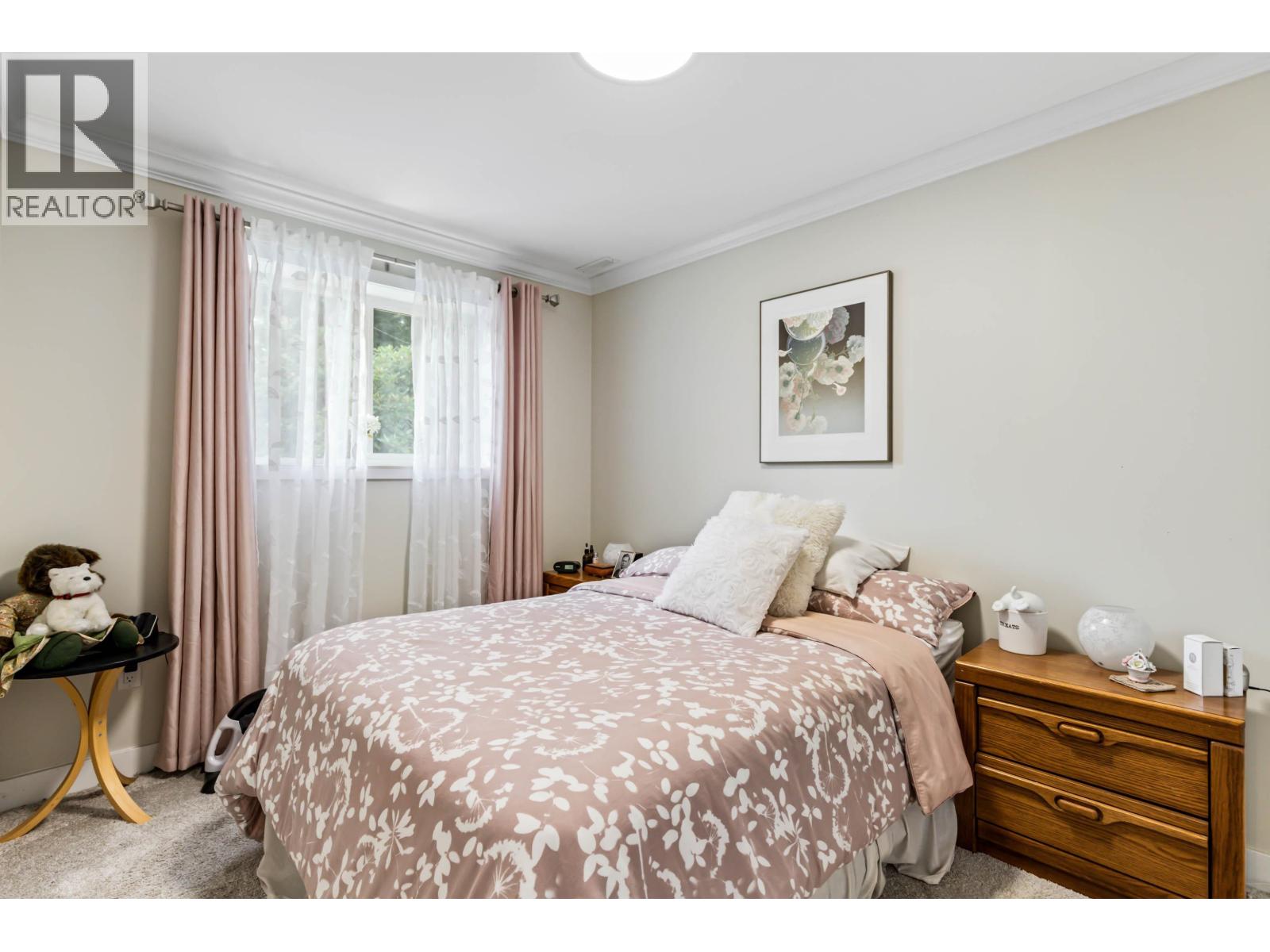 12478 Carlton Street, Maple Ridge, British Columbia  V4R 2L3 - Photo 17 - R3088451