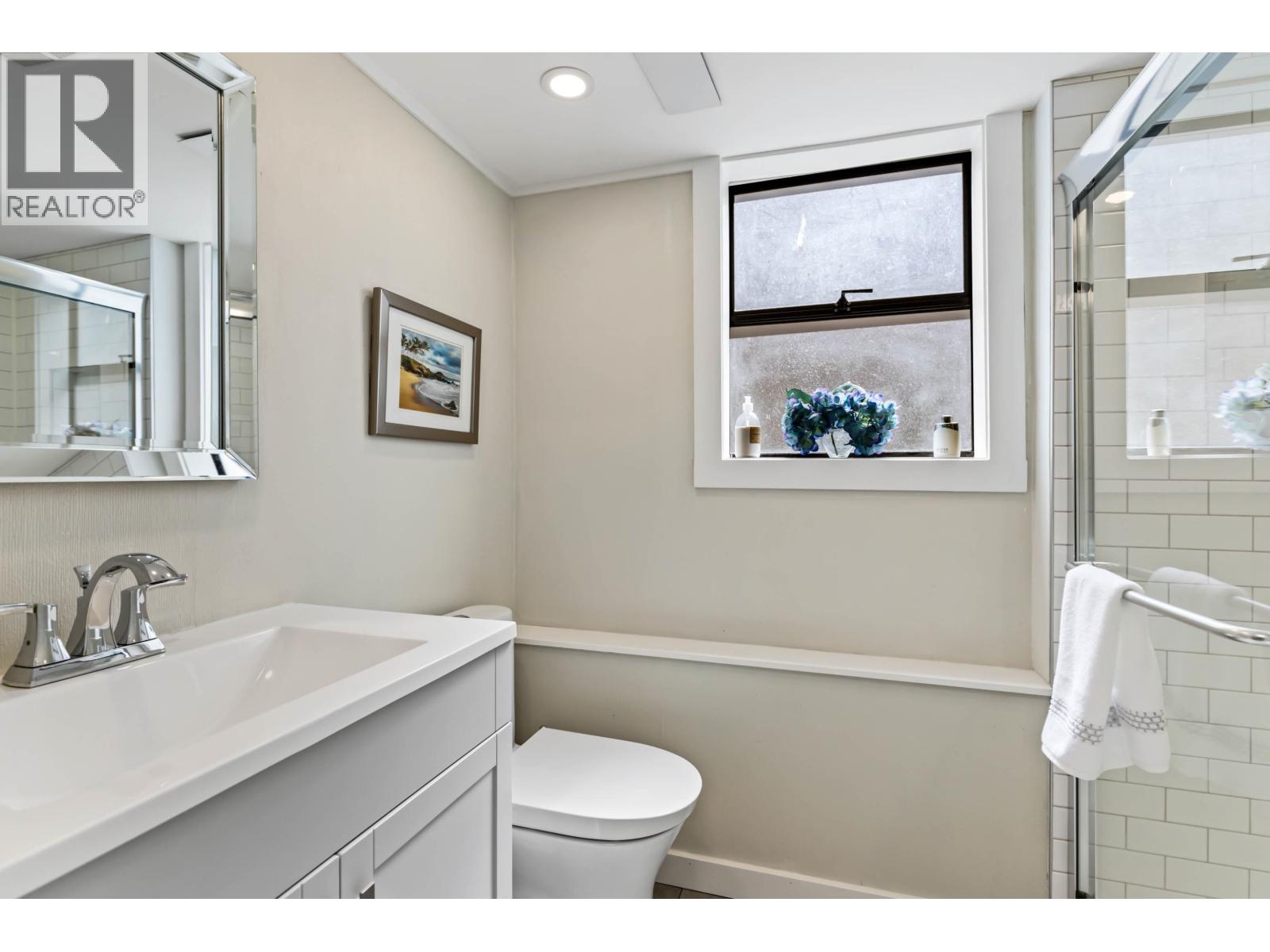 12478 Carlton Street, Maple Ridge, British Columbia  V4R 2L3 - Photo 18 - R3088451