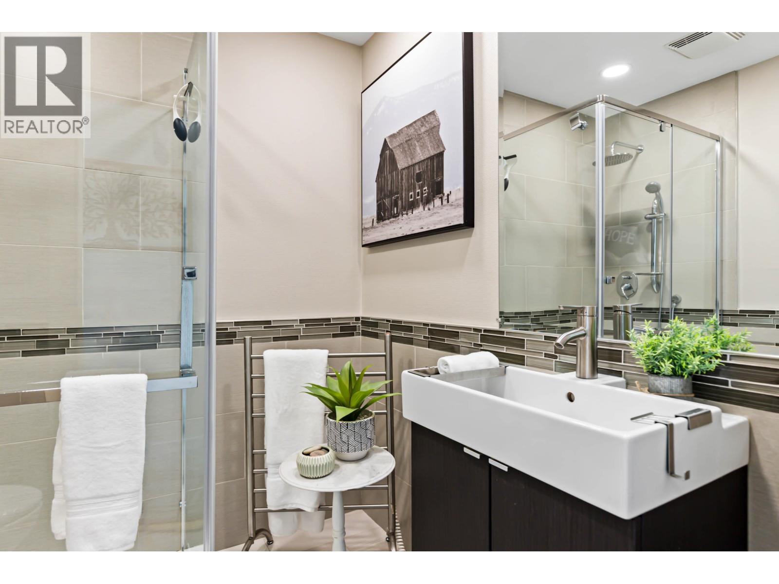 12478 Carlton Street, Maple Ridge, British Columbia  V4R 2L3 - Photo 26 - R3088451