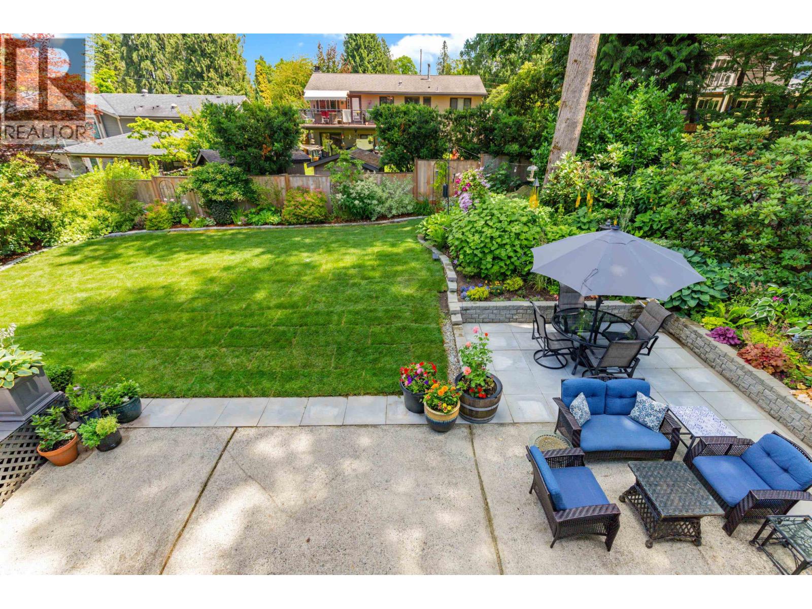 12478 Carlton Street, Maple Ridge, British Columbia  V4R 2L3 - Photo 30 - R3088451