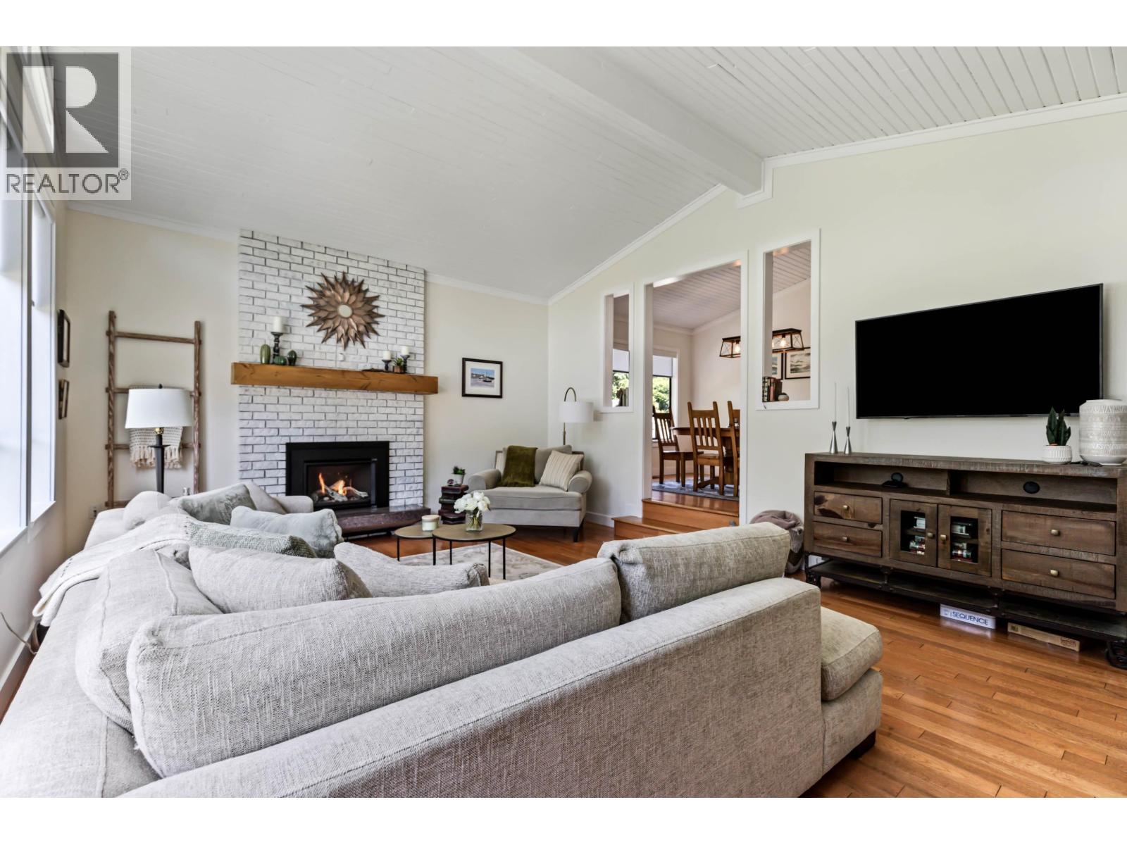 12478 Carlton Street, Maple Ridge, British Columbia  V4R 2L3 - Photo 6 - R3088451