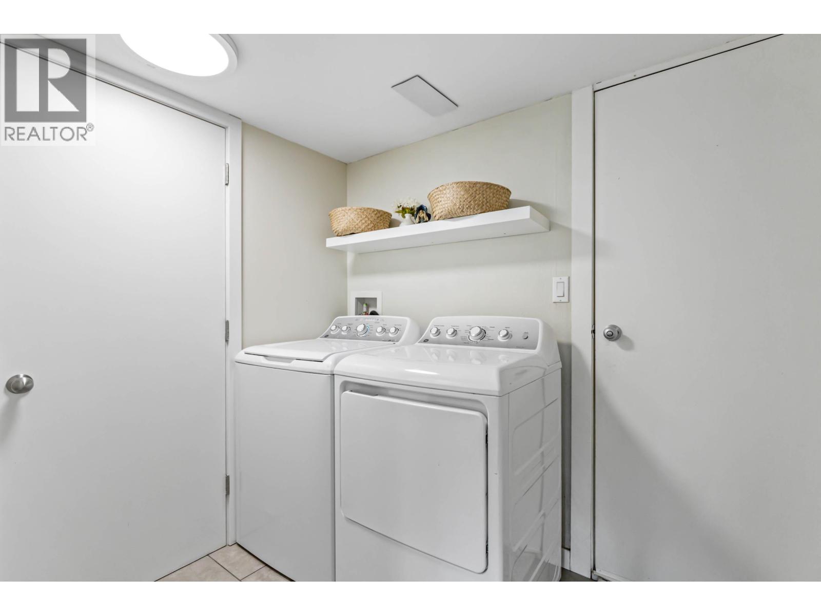 12478 Carlton Street, Maple Ridge, British Columbia  V4R 2L3 - Photo 27 - R3088451