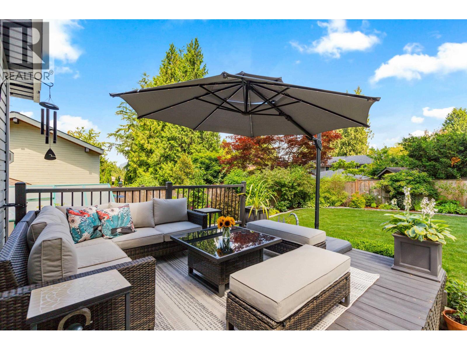 12478 Carlton Street, Maple Ridge, British Columbia  V4R 2L3 - Photo 33 - R3088451