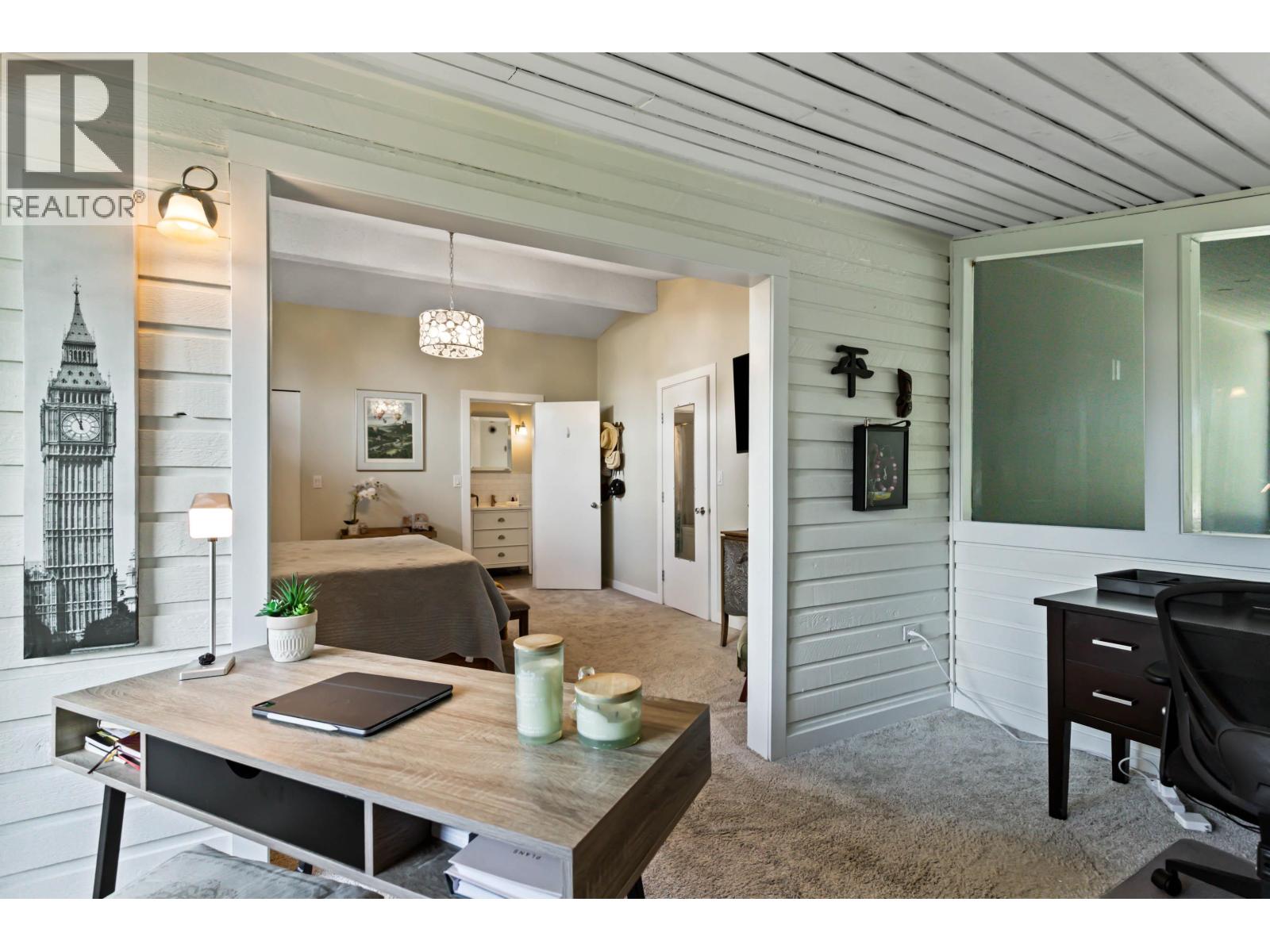 12478 Carlton Street, Maple Ridge, British Columbia  V4R 2L3 - Photo 21 - R3088451