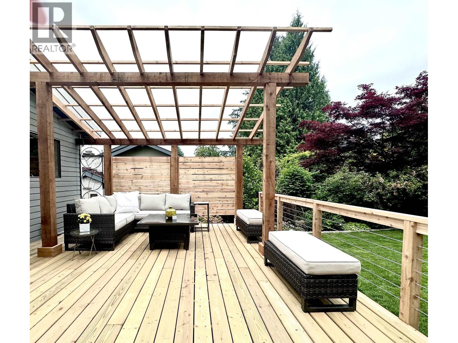 12478 Carlton Street, Maple Ridge, British Columbia  V4R 2L3 - Photo 36 - R3088451