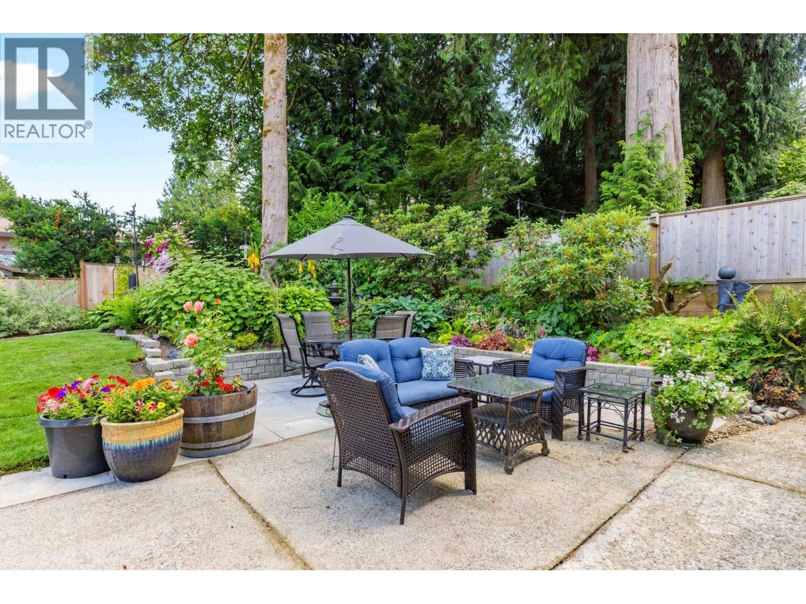 12478 Carlton Street, Maple Ridge, British Columbia  V4R 2L3 - Photo 32 - R3088451