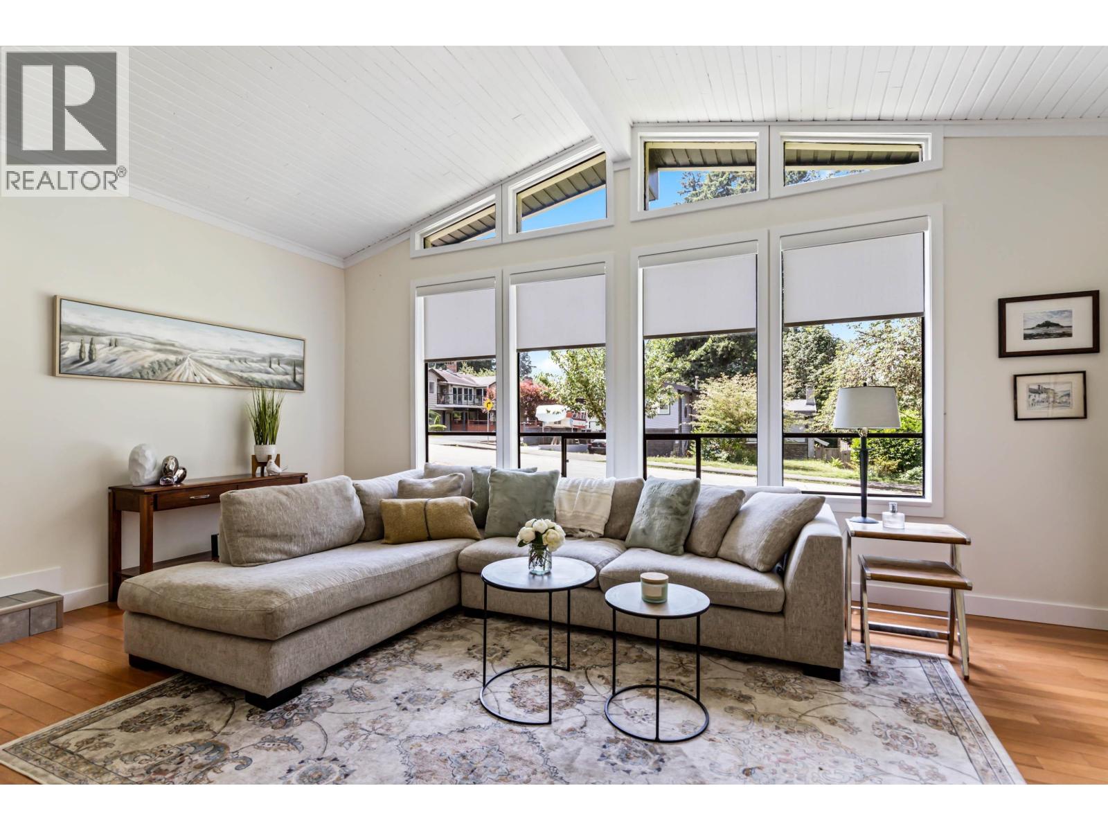 12478 Carlton Street, Maple Ridge, British Columbia  V4R 2L3 - Photo 8 - R3088451