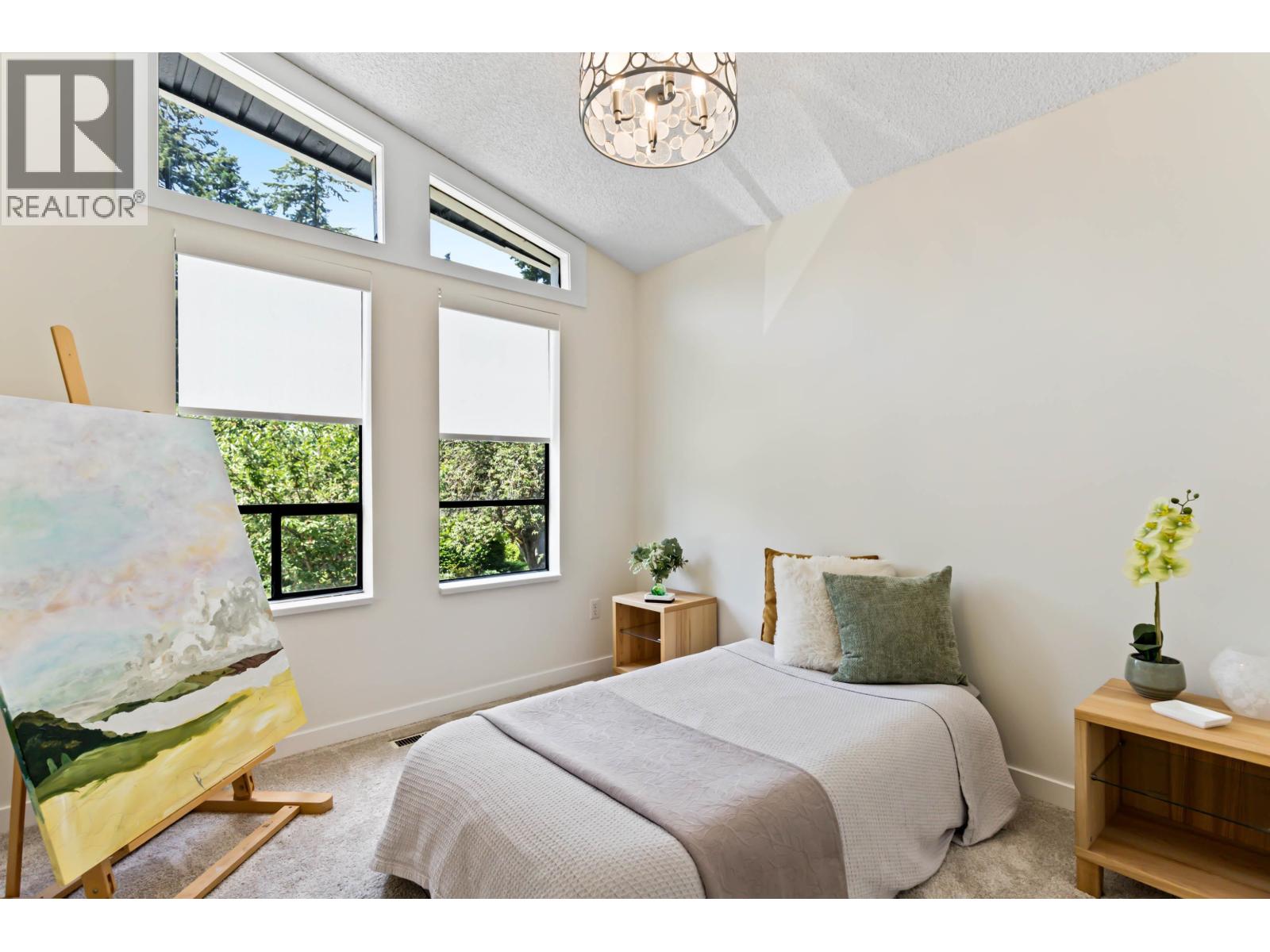 12478 Carlton Street, Maple Ridge, British Columbia  V4R 2L3 - Photo 24 - R3088451