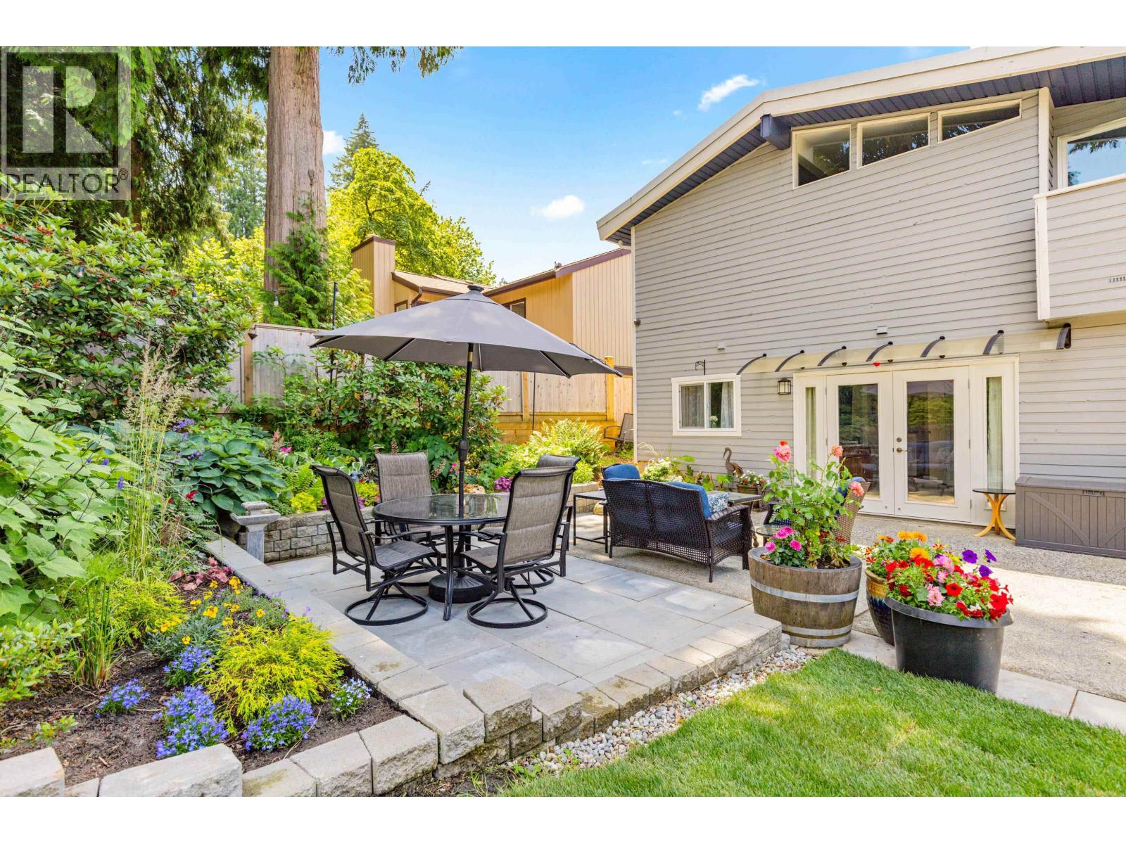 12478 Carlton Street, Maple Ridge, British Columbia  V4R 2L3 - Photo 34 - R3088451