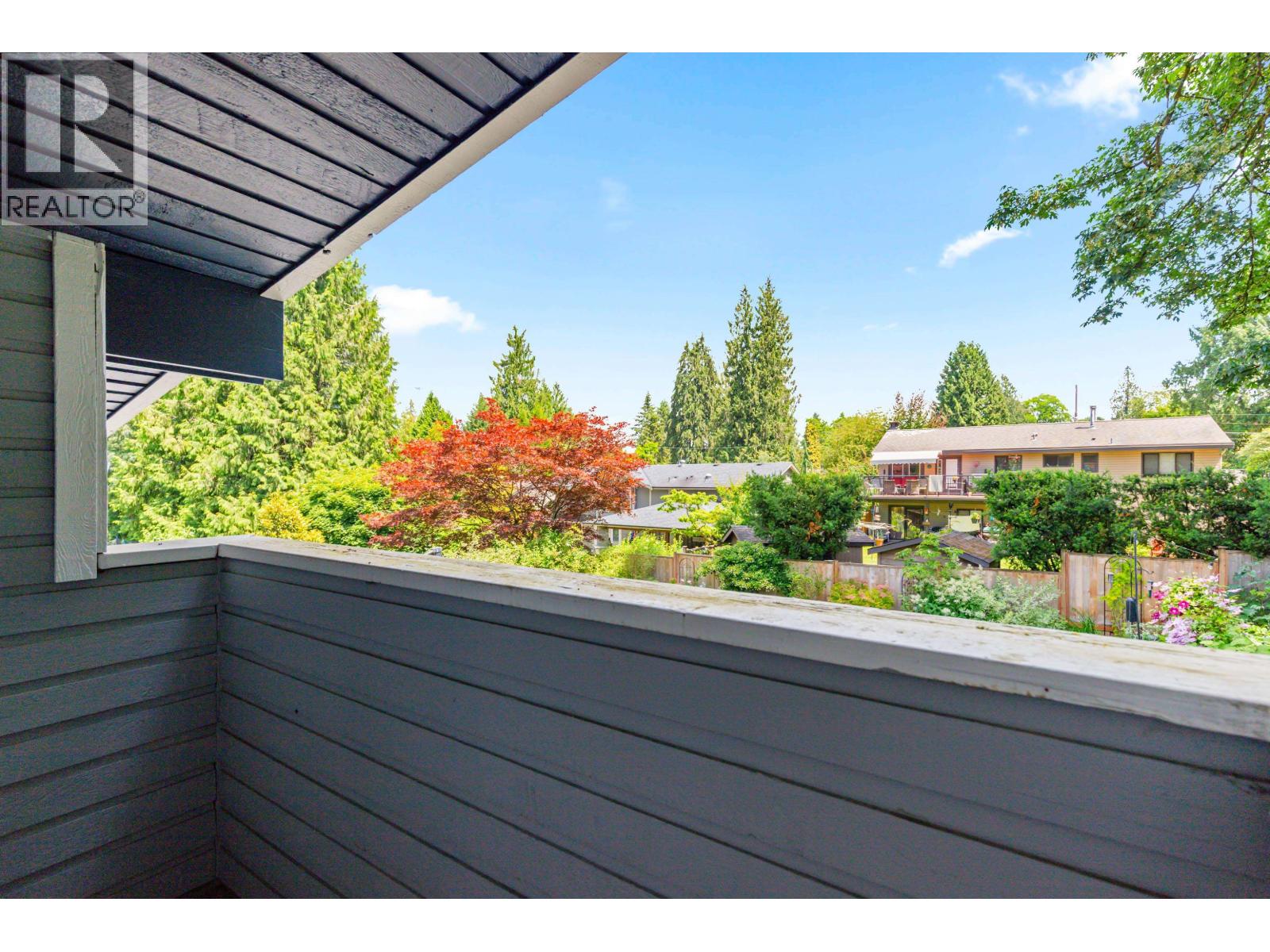 12478 Carlton Street, Maple Ridge, British Columbia  V4R 2L3 - Photo 29 - R3088451