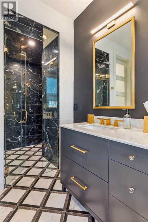 3813 1a Street Sw, Calgary, Alberta  T2S 1R4 - Photo 22 - A2279596