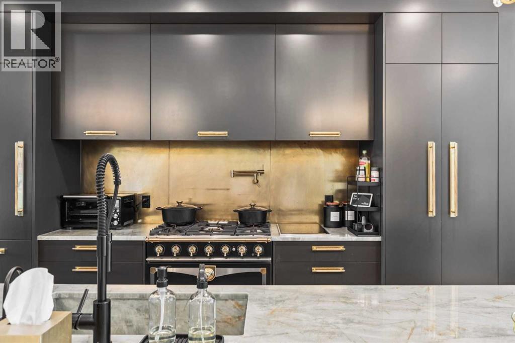 3813 1a Street Sw, Calgary, Alberta  T2S 1R4 - Photo 9 - A2279596