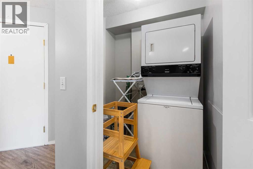 1214, 604 8 Street Sw, Airdrie, Alberta  T4B 2W4 - Photo 15 - A2280455