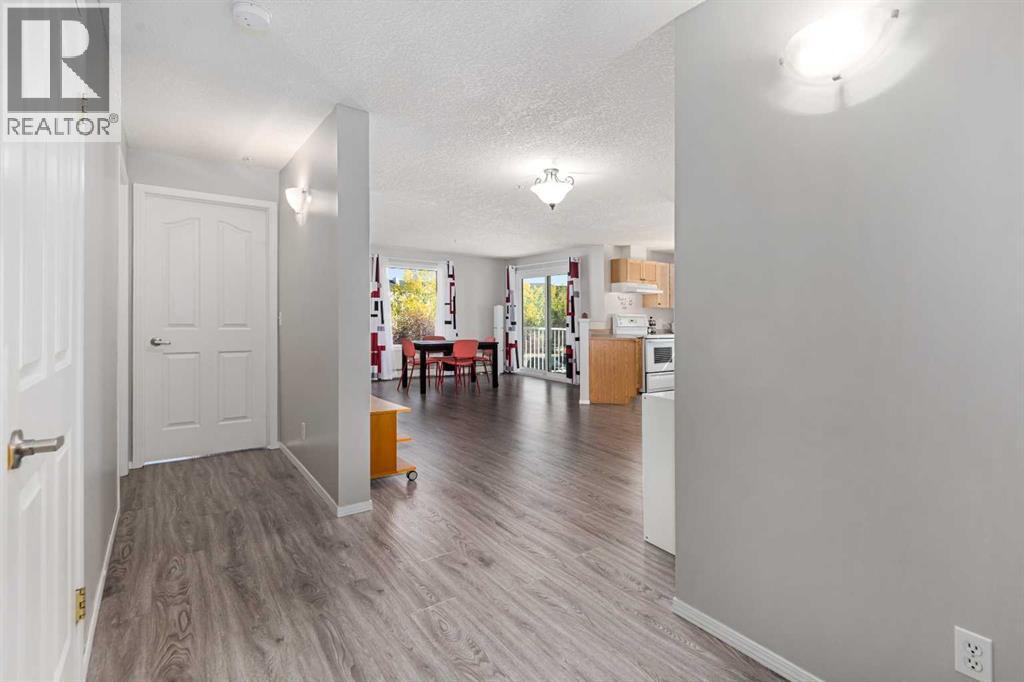 1214, 604 8 Street Sw, Airdrie, Alberta  T4B 2W4 - Photo 4 - A2280455