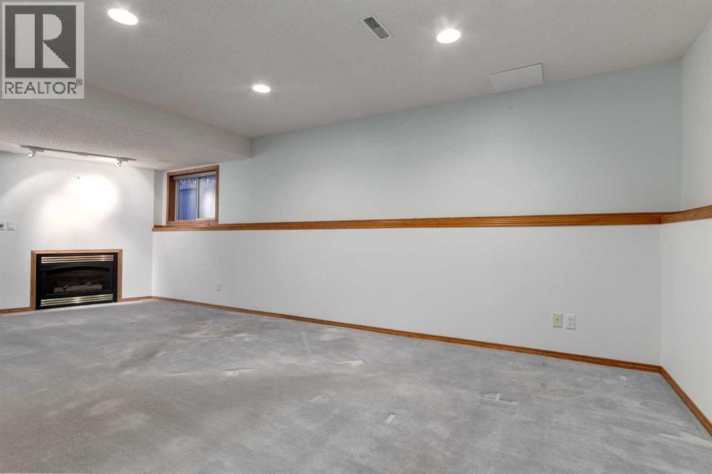 20 Willowbrook Gate Nw, Airdrie, Alberta  T4B 2J4 - Photo 28 - A2280470