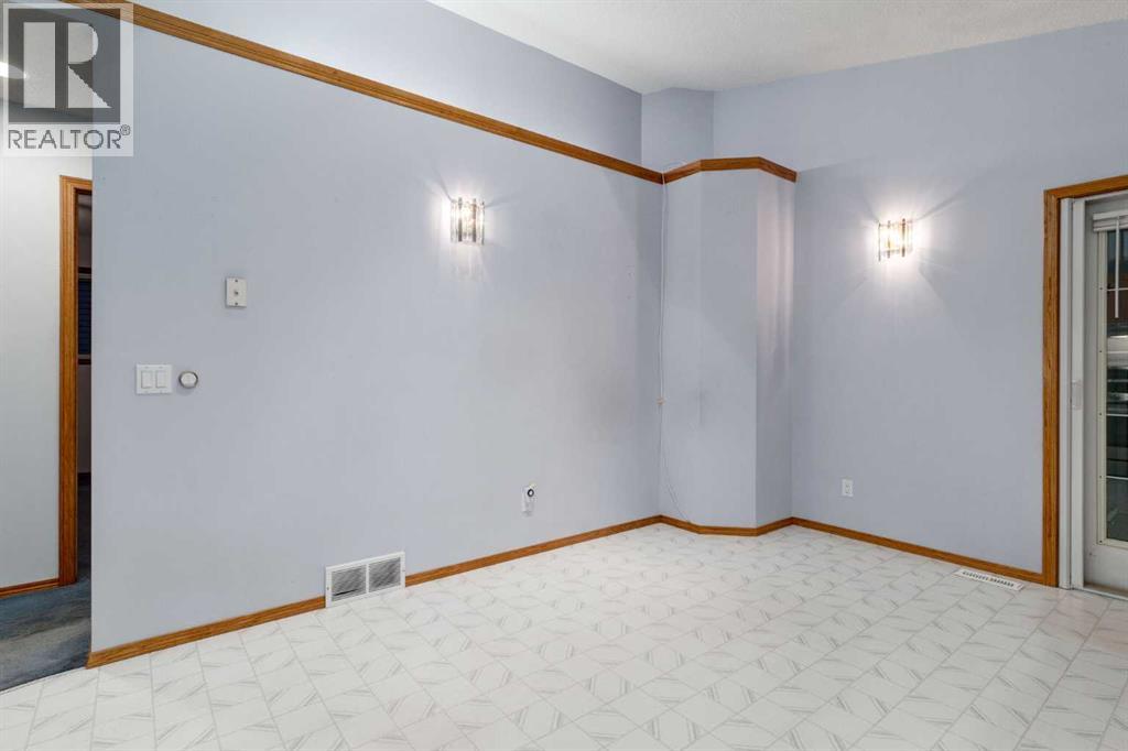 20 Willowbrook Gate Nw, Airdrie, Alberta  T4B 2J4 - Photo 16 - A2280470