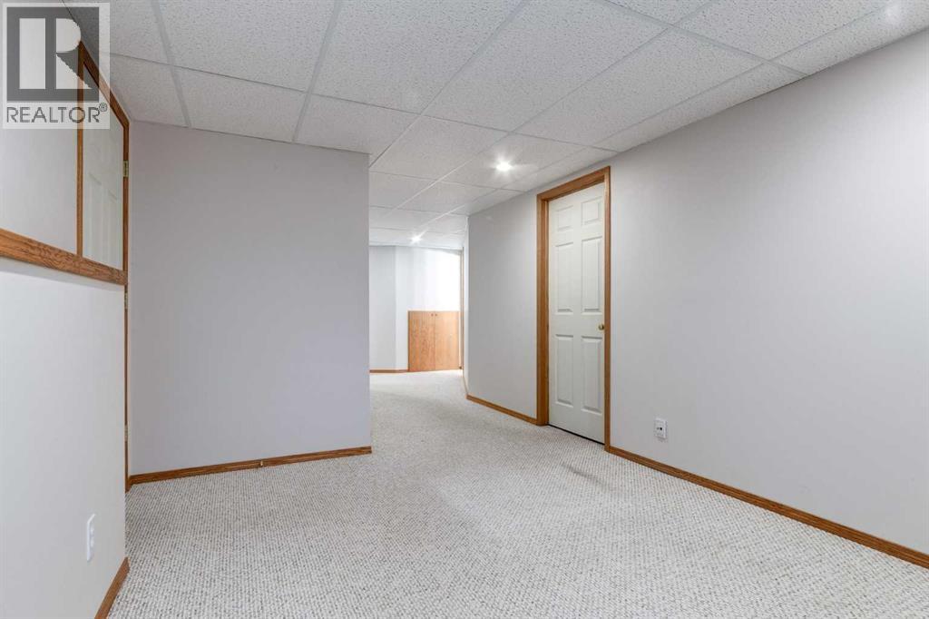 20 Willowbrook Gate Nw, Airdrie, Alberta  T4B 2J4 - Photo 32 - A2280470