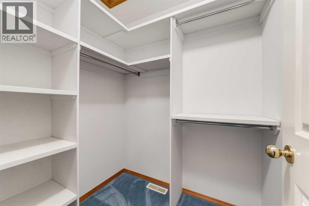 20 Willowbrook Gate Nw, Airdrie, Alberta  T4B 2J4 - Photo 23 - A2280470