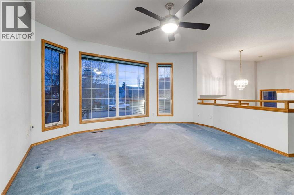 20 Willowbrook Gate Nw, Airdrie, Alberta  T4B 2J4 - Photo 7 - A2280470