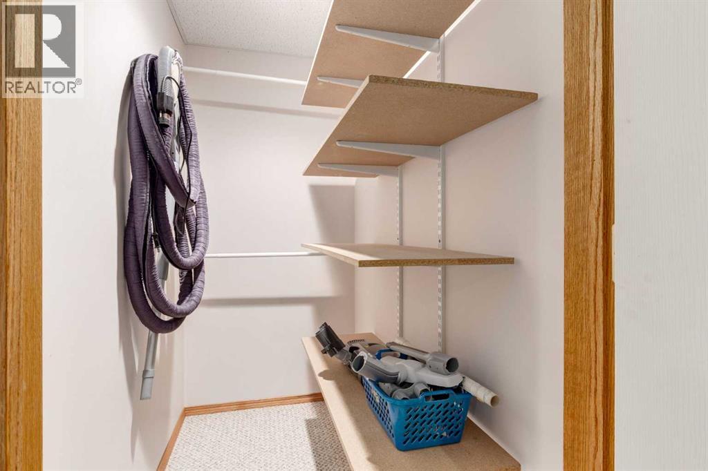 20 Willowbrook Gate Nw, Airdrie, Alberta  T4B 2J4 - Photo 34 - A2280470