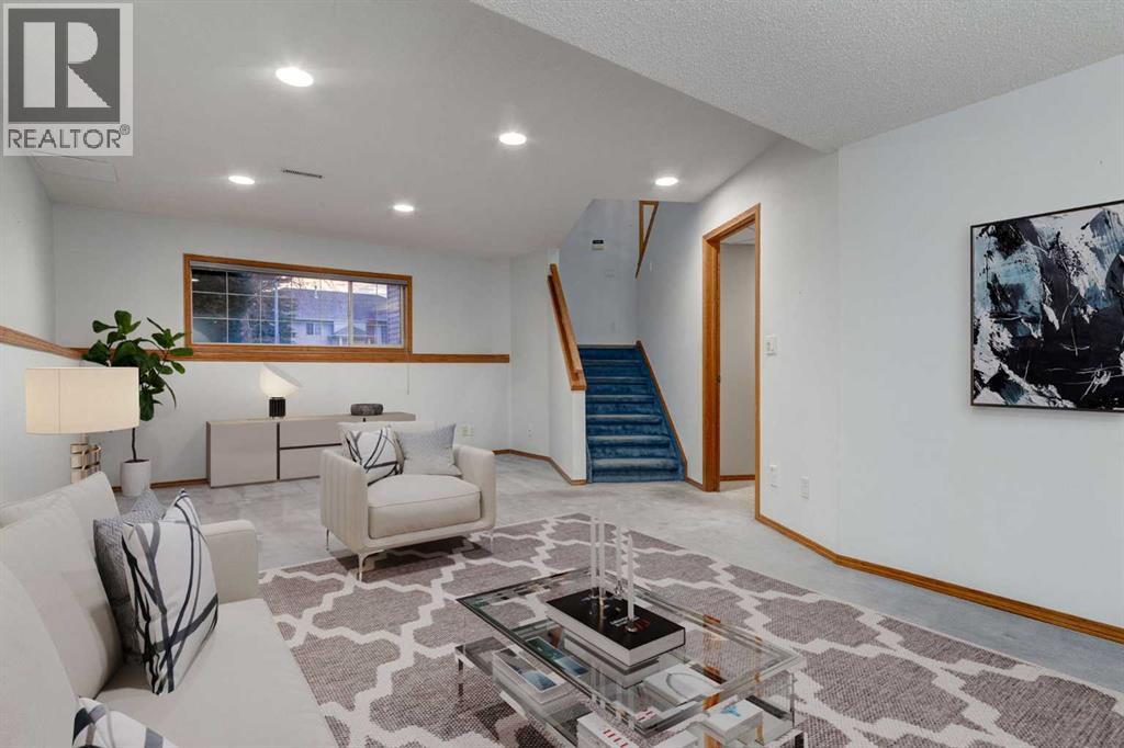 20 Willowbrook Gate Nw, Airdrie, Alberta  T4B 2J4 - Photo 27 - A2280470