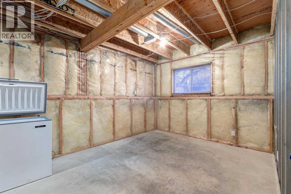 20 Willowbrook Gate Nw, Airdrie, Alberta  T4B 2J4 - Photo 37 - A2280470