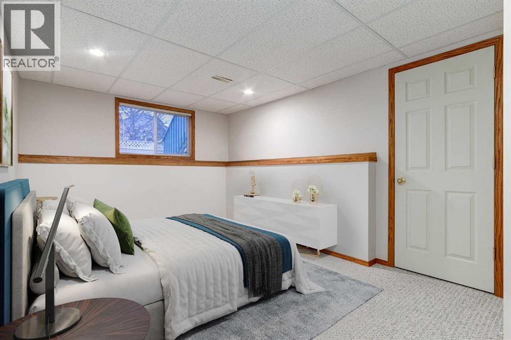 20 Willowbrook Gate Nw, Airdrie, Alberta  T4B 2J4 - Photo 31 - A2280470