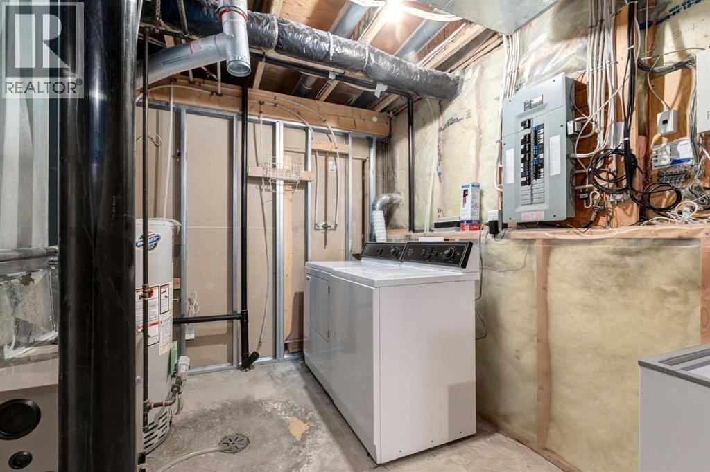 20 Willowbrook Gate Nw, Airdrie, Alberta  T4B 2J4 - Photo 36 - A2280470