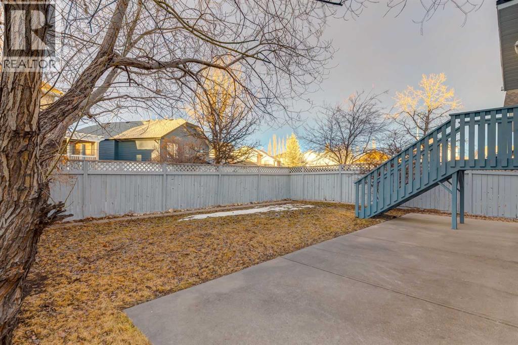 20 Willowbrook Gate Nw, Airdrie, Alberta  T4B 2J4 - Photo 43 - A2280470