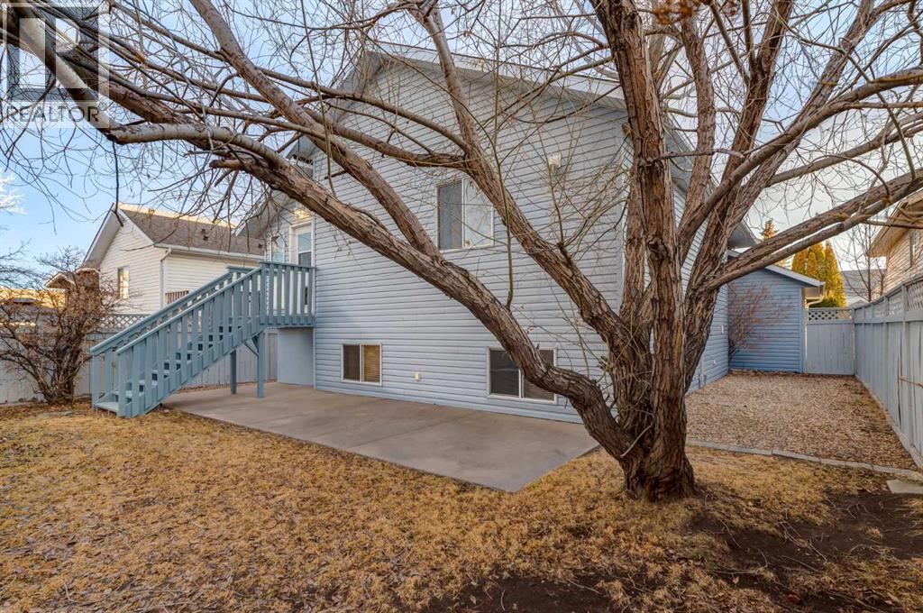 20 Willowbrook Gate Nw, Airdrie, Alberta  T4B 2J4 - Photo 40 - A2280470