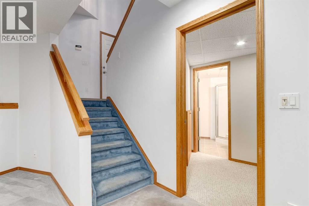 20 Willowbrook Gate Nw, Airdrie, Alberta  T4B 2J4 - Photo 26 - A2280470