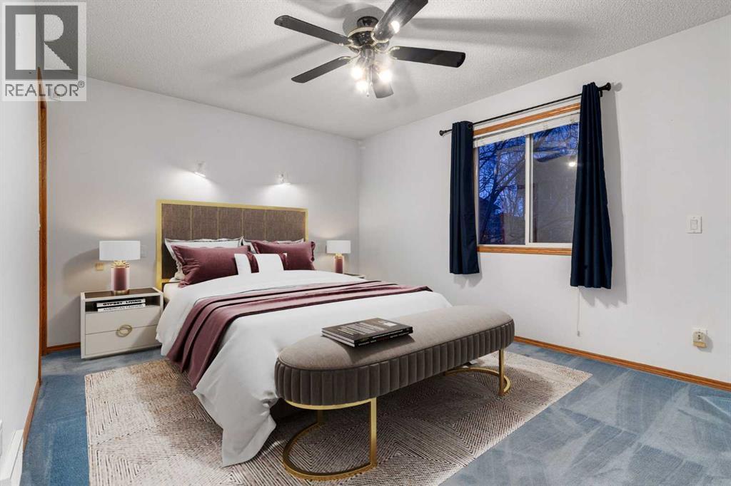 20 Willowbrook Gate Nw, Airdrie, Alberta  T4B 2J4 - Photo 19 - A2280470