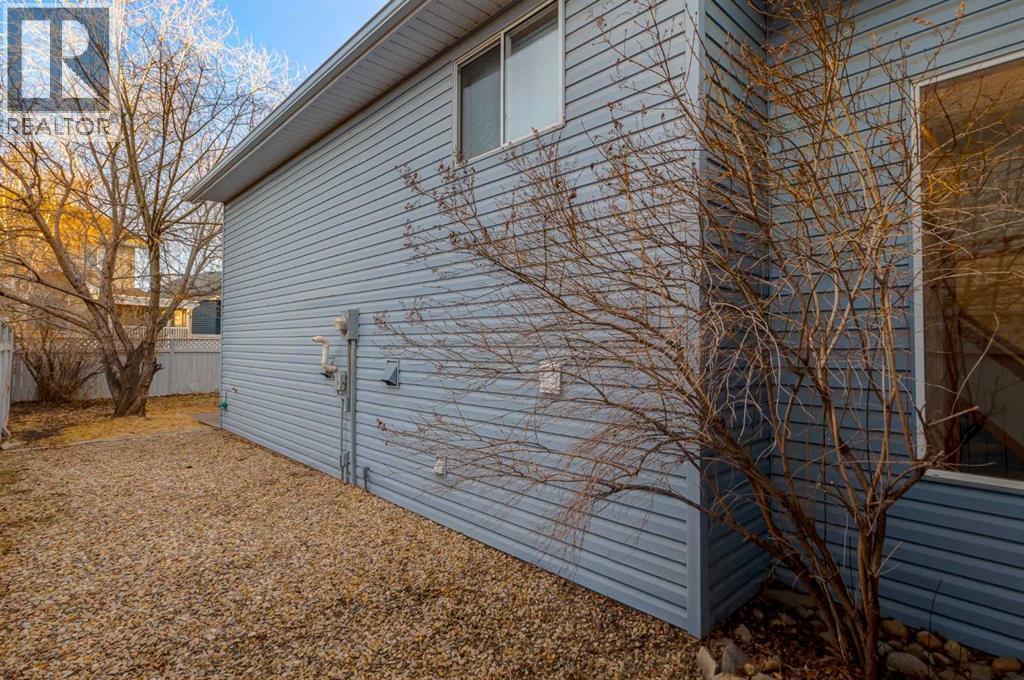 20 Willowbrook Gate Nw, Airdrie, Alberta  T4B 2J4 - Photo 42 - A2280470