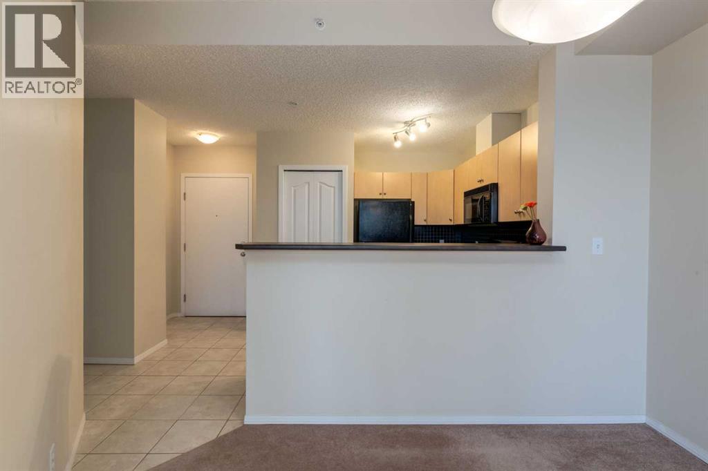 1009, 1053 10 Street Sw, Calgary, Alberta  T2R 1S6 - Photo 7 - A2285176