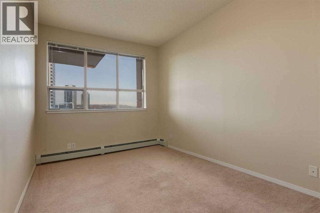 1009, 1053 10 Street Sw, Calgary, Alberta  T2R 1S6 - Photo 17 - A2285176