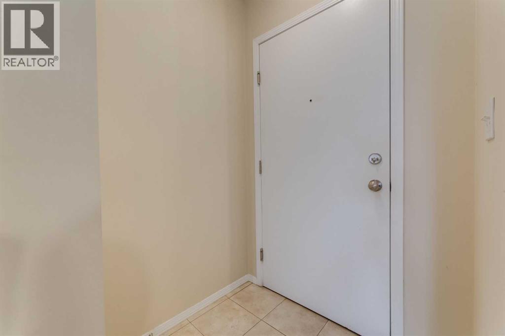 1009, 1053 10 Street Sw, Calgary, Alberta  T2R 1S6 - Photo 9 - A2285176