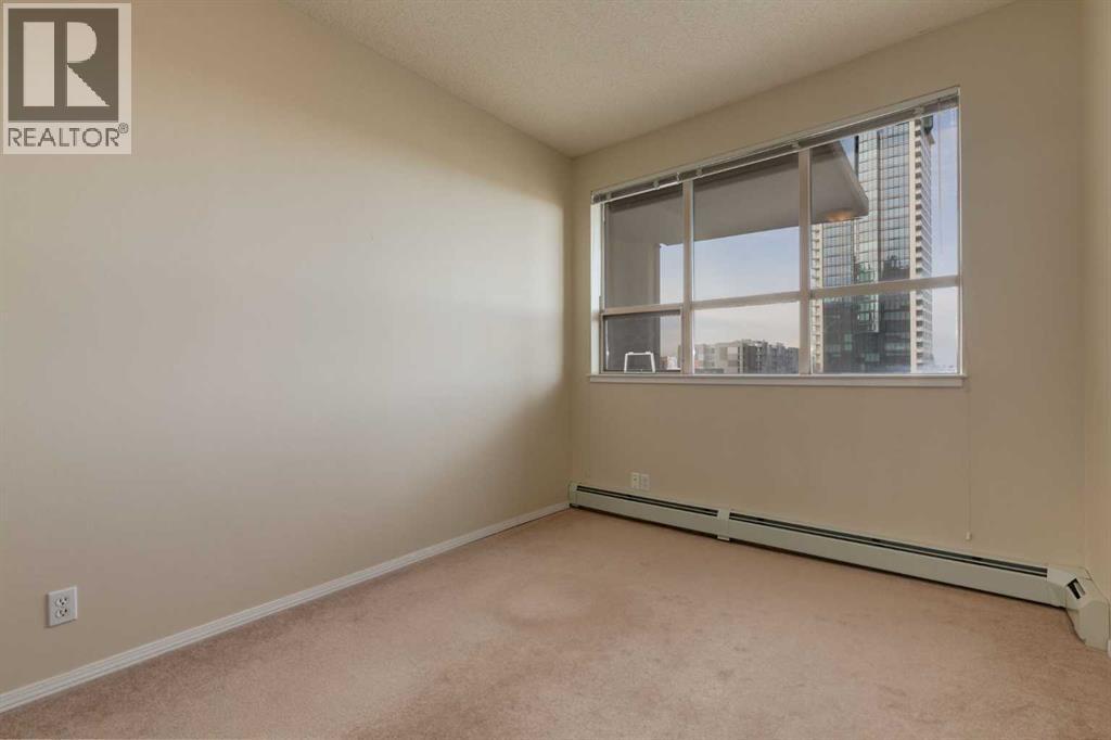 1009, 1053 10 Street Sw, Calgary, Alberta  T2R 1S6 - Photo 18 - A2285176