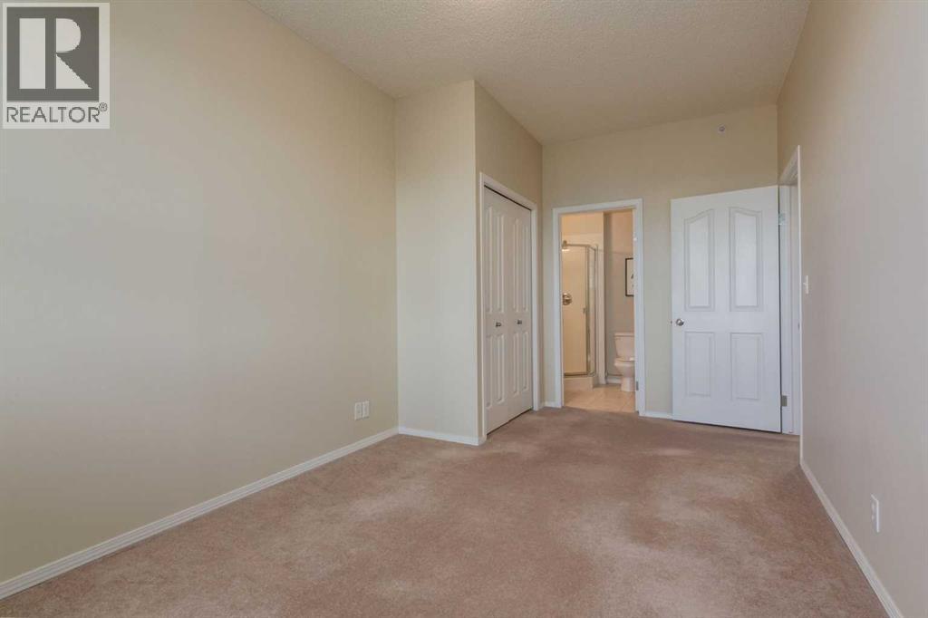 1009, 1053 10 Street Sw, Calgary, Alberta  T2R 1S6 - Photo 19 - A2285176