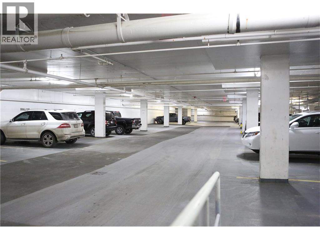 1009, 1053 10 Street Sw, Calgary, Alberta  T2R 1S6 - Photo 27 - A2285176