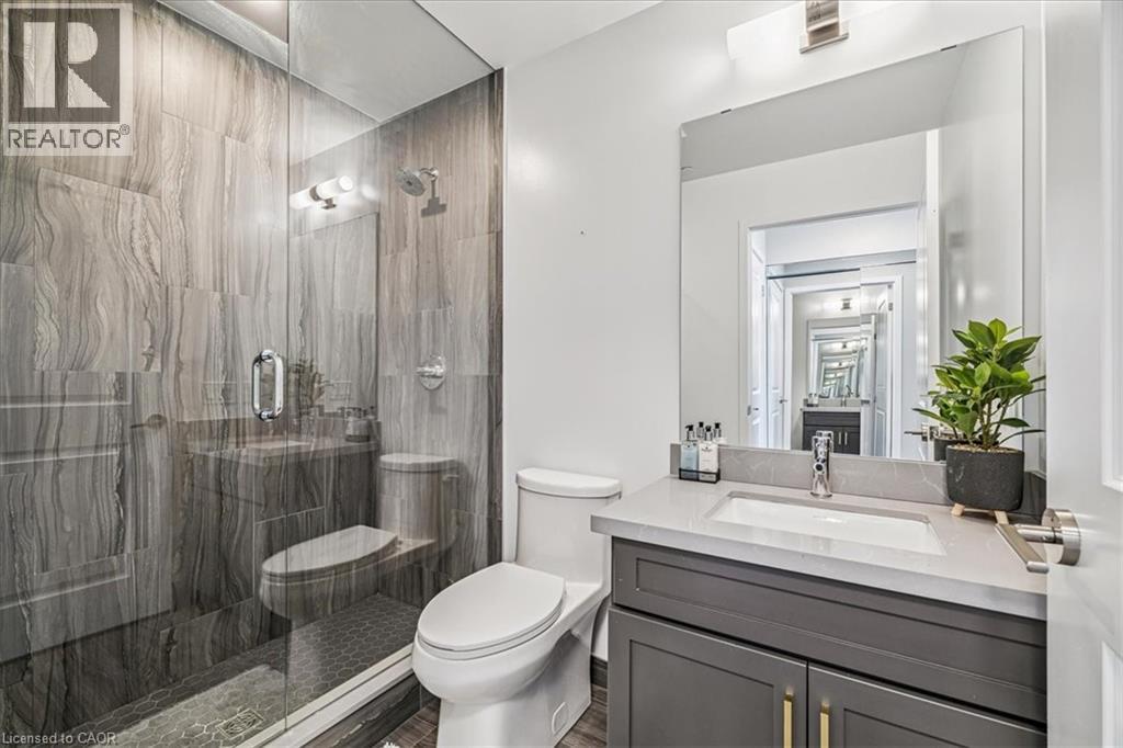 2007 James Street Unit# 1201, Burlington, Ontario  L7R 0G7 - Photo 23 - 40788532