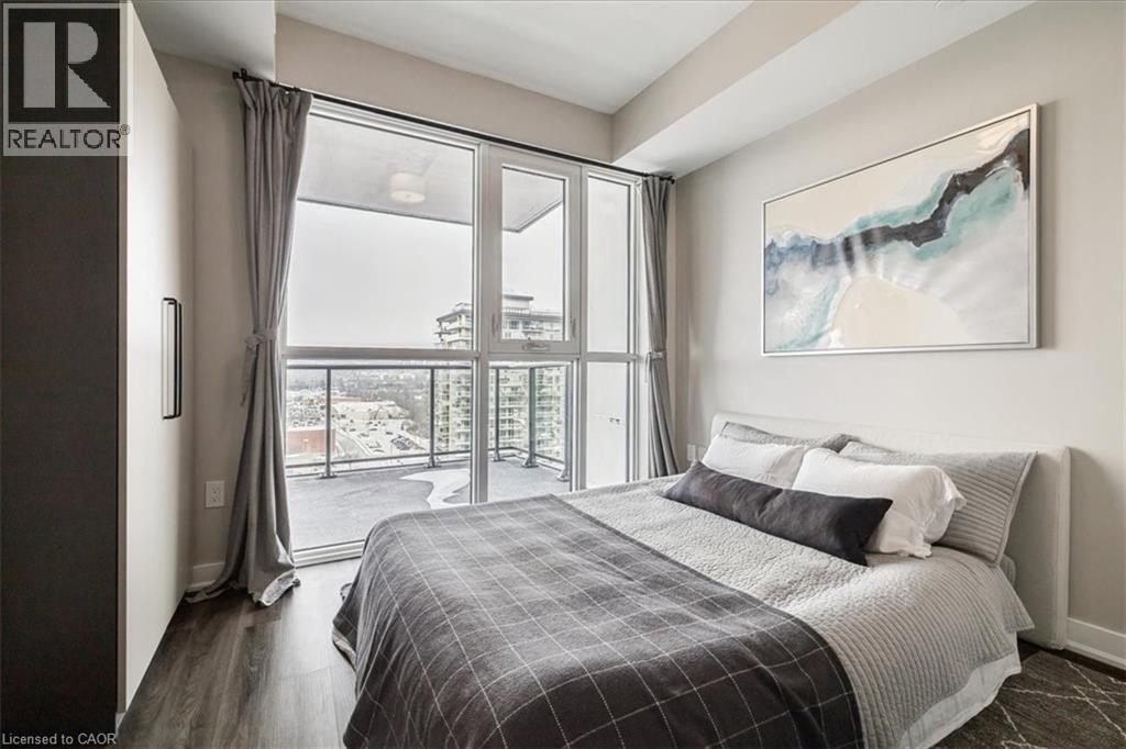 2007 James Street Unit# 1201, Burlington, Ontario  L7R 0G7 - Photo 20 - 40788532