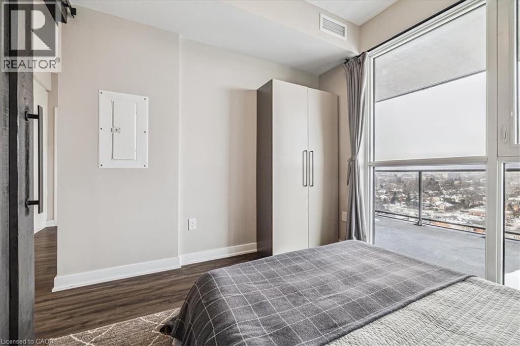 2007 James Street Unit# 1201, Burlington, Ontario  L7R 0G7 - Photo 21 - 40788532