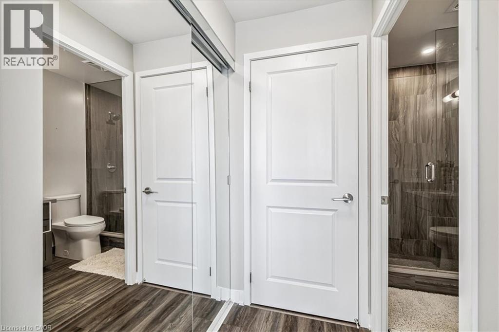 2007 James Street Unit# 1201, Burlington, Ontario  L7R 0G7 - Photo 19 - 40788532