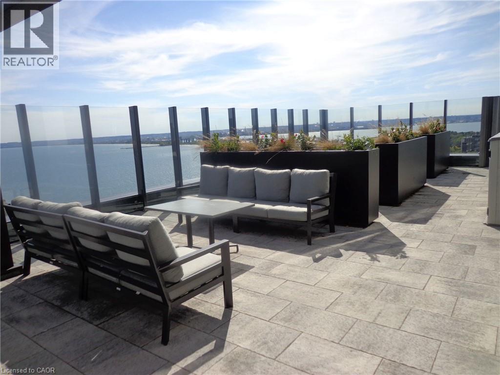 2007 James Street Unit# 1201, Burlington, Ontario  L7R 0G7 - Photo 50 - 40788532