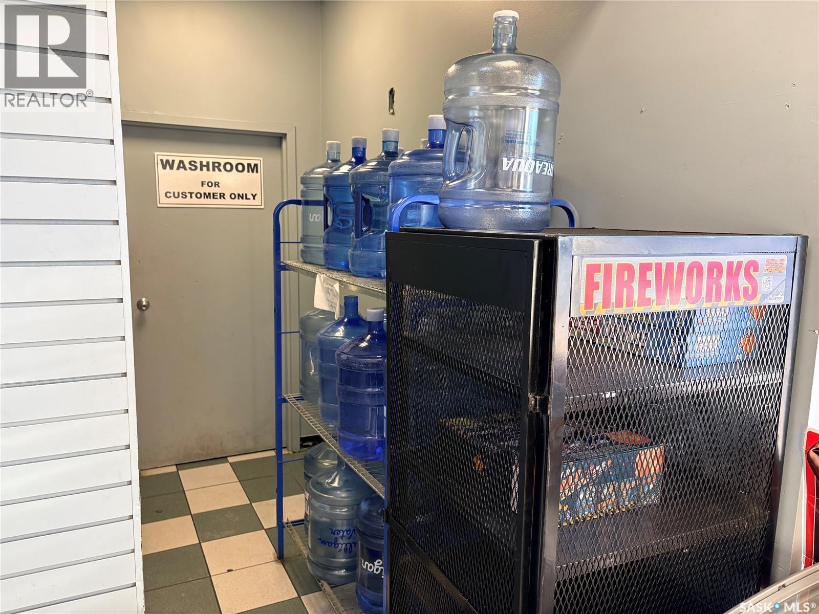 330 Silverwood Road, Saskatoon, Saskatchewan  S7K 6Y4 - Photo 16 - SK028270