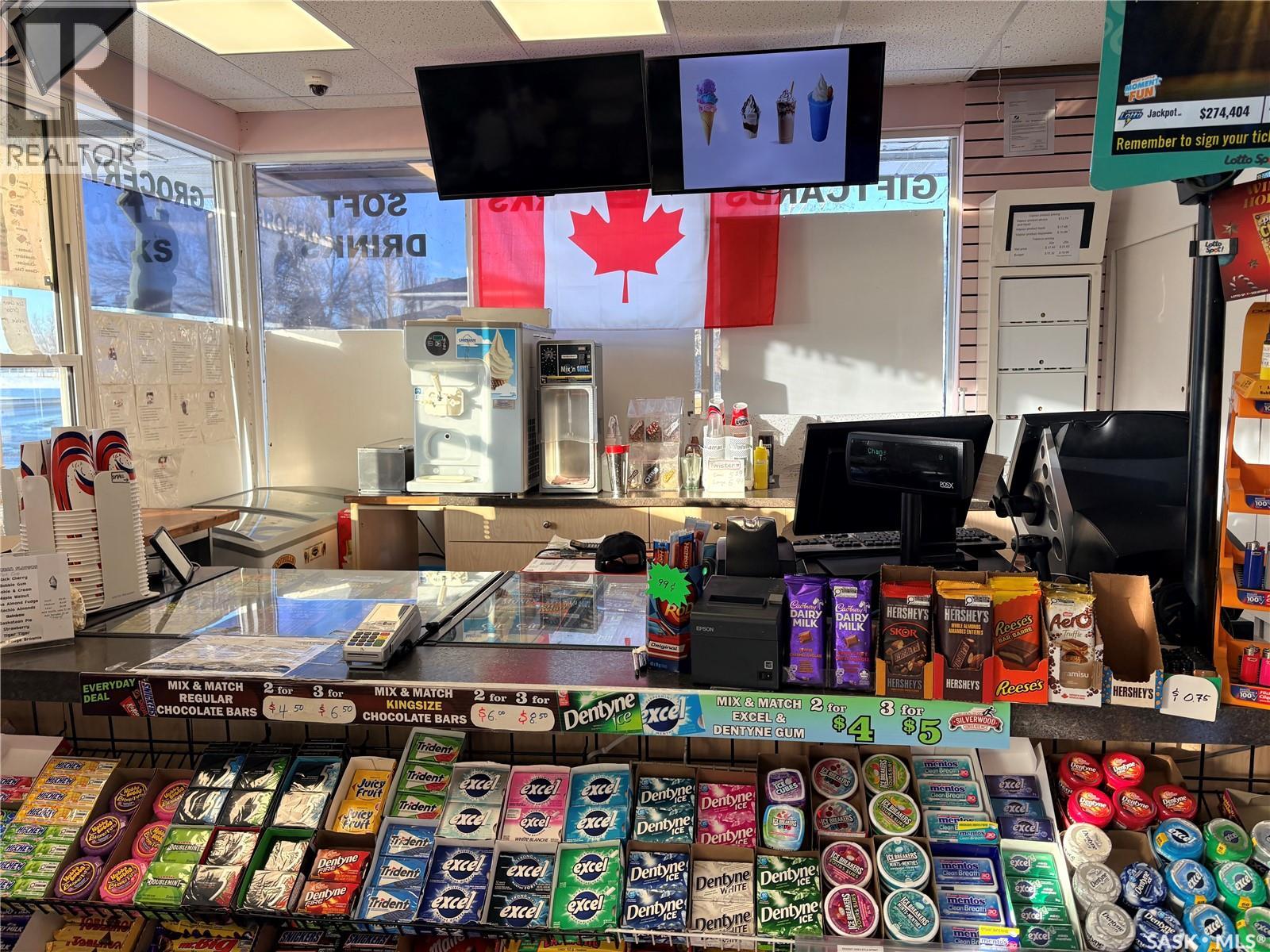 330 Silverwood Road, Saskatoon, Saskatchewan  S7K 6Y4 - Photo 18 - SK028270